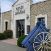 musee-de-la-lavande cabrieres-d-avignon