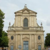 eglise-notre-dame-de-la-gloriette caen