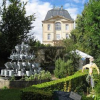 musee-d-initiation-a-la-nature caen