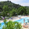 homair-vacances-green-park cagnes-sur-mer