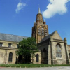 eglise-notre-dame calais