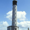 phare-et-son-petit-musee calais