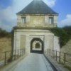fort-nieulay calais