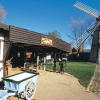 musee-de-la-guerre calais
