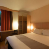 Chambre Standard