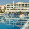 pierre-et-vacances-residence-cannes-villa-francia cannes