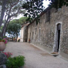 musee-de-la-castre cannes