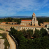 le-musee-de-la-mer cannes