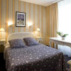 Chambre standard arrière