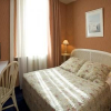 Chambre single 10m²