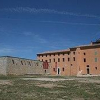 musee-du-masque-de-fer-et-de-fort-royal cannes