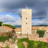 musee-des-explorations-du-monde cannes