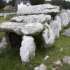 alignements-de-carnac carnac