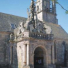 eglise-saint-cornely carnac