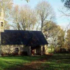 chapelle-la-madeleine carnac