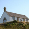 chapelle-saint-michel carnac