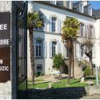 musee-de-la-prehistoire-miln-le-rouzic carnac