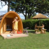 pods-du-camping-des-menhirs carnac