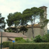 eglise-sainte-madeleine carqueiranne