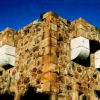 fort-de-la-bayarde carqueiranne