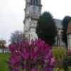 eglise-saint-martin carvin