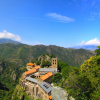 abbaye-saint-martin-du-canigou casteil