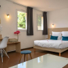 chambre privilege