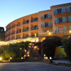 hotel-residence-beach cavalaire-sur-mer