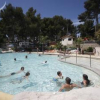 camping-de-ceyreste ceyreste