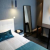 Chambre Solo