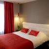 Chambre Tradition