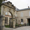 musee-garinet chalons-en-champagne