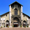 cathedrale-saint-francois-de-sales chambery