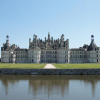 chateau-de-chambord chambord