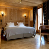 hotel-auberge-du-manoir chamonix-mont-blanc