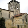 abbaye-notre-dame-de-chancelade chancelade