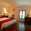 Chambre Campagne