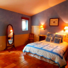 Chambre Tradition