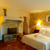 Chambre Charme