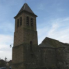 eglise-de-chaspuzac chaspuzac