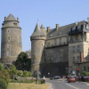 chateau-de-chateaugiron chateaugiron