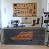 maison-musee-du-berger-et-du-cordonnier chatillon-sur-saone