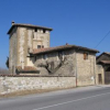 chateau-de-pizancon chatuzange-le-goubet