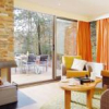Cottage 4 chambres, 8 personnes- Premium Style, CH286 - Nouveau !