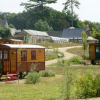 les-roulottes-du-moulin chenille-change