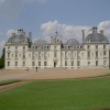chateau-de-cheverny cheverny