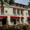 hotel-le-lion-d-or chinon