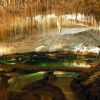 grottes-de-choranche choranche