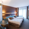 Chambre Confort 2 personnes