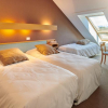 Chambre Confort 3 personnes